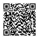 Majjigairamma Divya Kadha Ganam 1 Song - QR Code