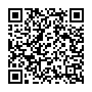 Meera Ke Bega Aao Sanwara Song - QR Code