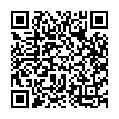 Legu Legu Legavayya Song - QR Code