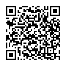 Sivayya Divya Katha Ganam - 2 Song - QR Code