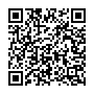 Deva Deva Song - QR Code