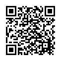 Vendi Kondallona Song - QR Code