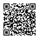 Sivayya Divya Katha Ganam - 1 Song - QR Code