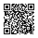 Shiv Bhole Ka Darbar Song - QR Code