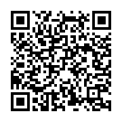 Phir Woh Bhooli Si Yaad Song - QR Code