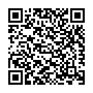 Sri Sai Nadha Song - QR Code