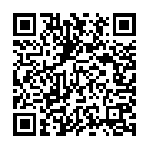 Ammalaganna Ammavu Neevu Song - QR Code