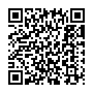 Amma Santhoshi Song - QR Code