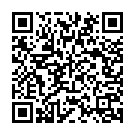 Amma Rave Amma Rave Song - QR Code