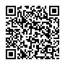 Sai Sarananna Song - QR Code