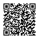 Govindasritha - 1 Song - QR Code