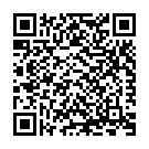 Sri Lakshmi Nadulakilalo Song - QR Code