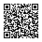 Neevunde Konda Song - QR Code