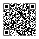 Sri Devi Bhudevi Neethodu Song - QR Code