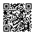 Thodigane Kottha Chiguru Song - QR Code