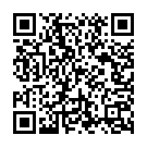 Sri Hanuman Chalisa (Telugu) Song - QR Code