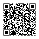 Sundarakanda Gana Sudha Song - QR Code