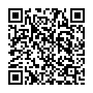 Vandanalu Vandanalu Song - QR Code