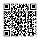 Mallepula Pallaki Song - QR Code