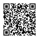 Sri Kanakadurga Charitha Ganam - 2 Song - QR Code