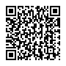 Alladigo Tirupatilo Song - QR Code