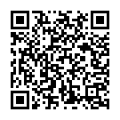 Edi Ramabhaktha Hanumanuni Song - QR Code