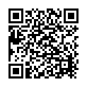 Aa Konda Konallo Song - QR Code