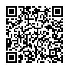 Sri Rama Kadha - 1 Song - QR Code