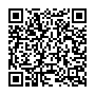 Anjanna Kadha Ganam - 2 Song - QR Code