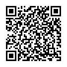 Suprabhatha Velayenu Song - QR Code