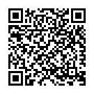 Munijana Vanditha Song - QR Code