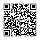 Lele Baba Niddura Song - QR Code