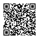 Seethamma Kadha Ganam - 1 Song - QR Code