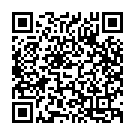 Seethamma Kadha Ganam - 2 Song - QR Code