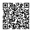 Jodi Radha Mohan Ki Song - QR Code