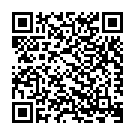 Konda Kondala Naduma Song - QR Code