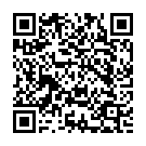 Shiv Bhole Ka Darbar Song - QR Code