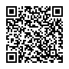 Nagulamma Nagulamma Song - QR Code