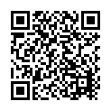 Shiv Bhole Ka Darbar Song - QR Code