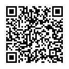 Ammalaganna Ammavu Neevu Song - QR Code