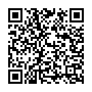 Gall Gall Gajjela Gantalla Song - QR Code