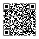 Dayagala Devathavamma Song - QR Code