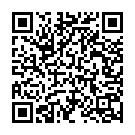 Janani Janani Song - QR Code