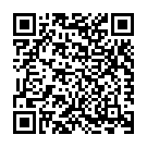 Vandanalu Vandanalu Song - QR Code