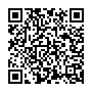 Shiv Bhole Ka Darbar Song - QR Code