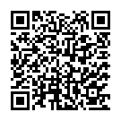 Srinivasa Sri Venkatesa Song - QR Code