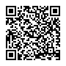 Ganagana Gantalu Song - QR Code