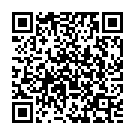 Kanare - Kanare Song - QR Code