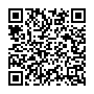 Sri Srinivasa Harathi Song - QR Code