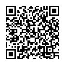 Thodigane Kottha Chiguru Song - QR Code